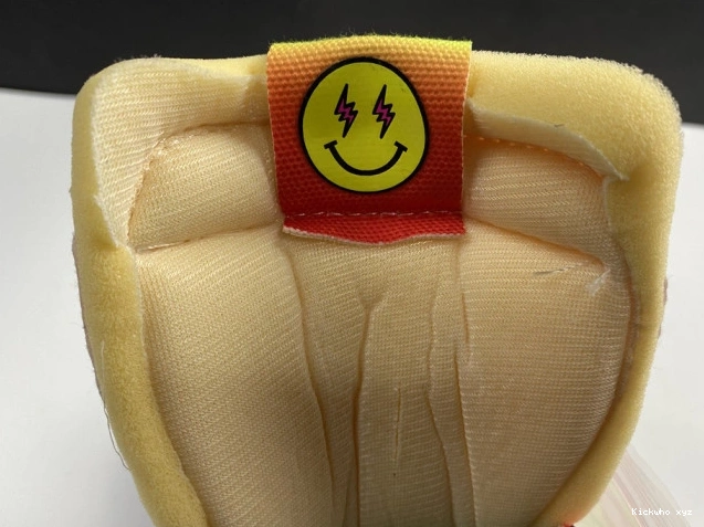 HIGH 1 BALVIN DC3481-900 JORDAN AIR J OG X 0708